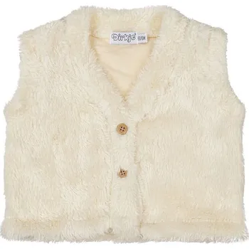 Dirkje Beige 7781532 86