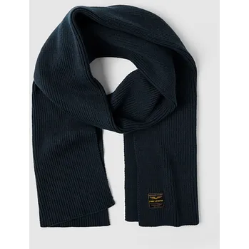 Šála PME Legend Dunkelblau - (L)175 x (B)30 cm 3816721 onesize