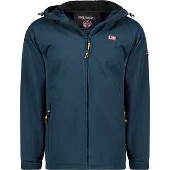 Geographical Norway Blau 6312531 140