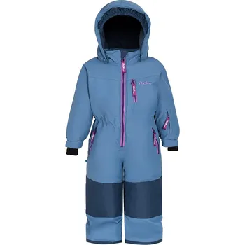 Dívčí džíny Peek U Blau 4972130 80