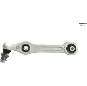 Zavěšení kol Sidem 49754 Rameno , odpružení kol