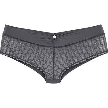 Kalhotky Kalhotky s.Oliver Anthrazit 1391369 40/42