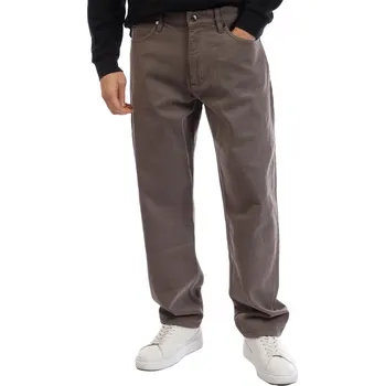 Pánské džíny Džíny Boss Beige Khaki 928838 35W XL