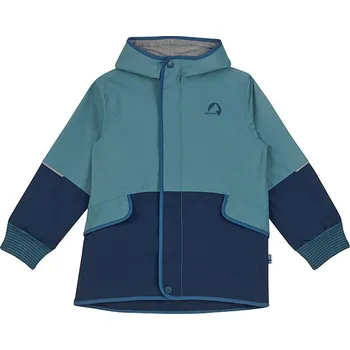 finkid Blau 3770558 80