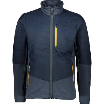 Pánská větrovka Bunda Maier Sports Dunkelblau 884880 46