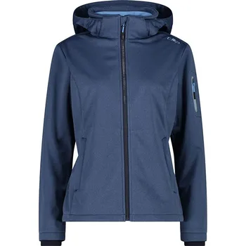 Bunda CMP Blau 6832318 38