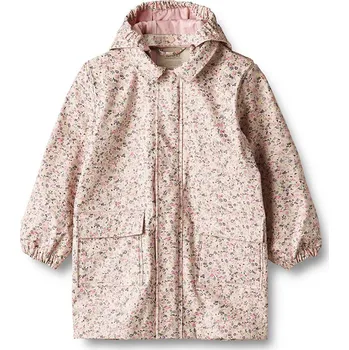 Dívčí bunda Wheat Bunt 3067266 92