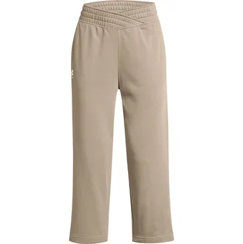 Tepláky Under Armour TimberWolf 4430607 10 (S)