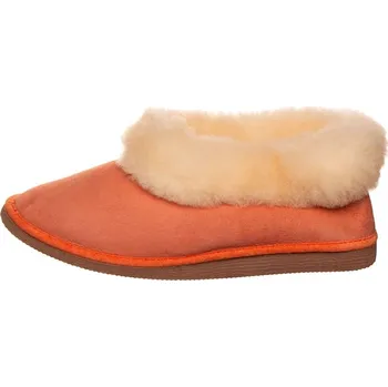 Pánské pantofle Boty kitz-pichler Orange 4123767 45