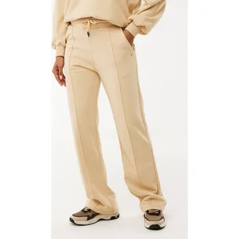 Tepláky Mexx Beige 912145 XXL