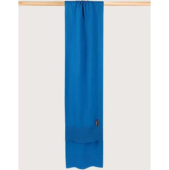 Šála Maerz Muenchen Blau 5100259 onesize