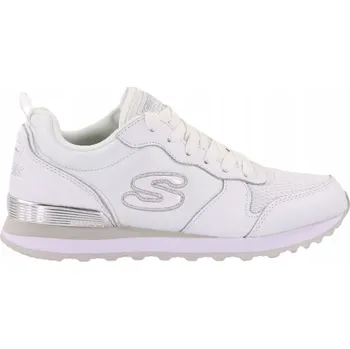 Dámská obuv Dámské boty Skechers RETROS-OG 85 111-WSL velikost 35