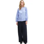 Tom Tailor Hellblau 9508269 36