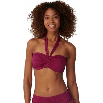 Podprsenka Triumph Venus Elegance DP sd X - 42D - Horní díl plavek