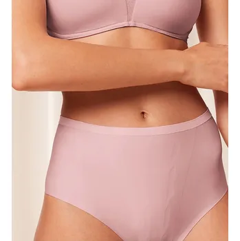 Kalhotky Kalhotky Triumph Rosa 370860 XL