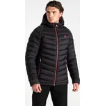 Bunda Dare 2b Schwarz 5373592 XL