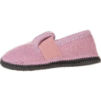 Dívčí tenisky Boty lamino Rosa 6773478 29