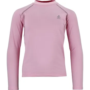 Tričko Peak Mountain Rosa 377601 104