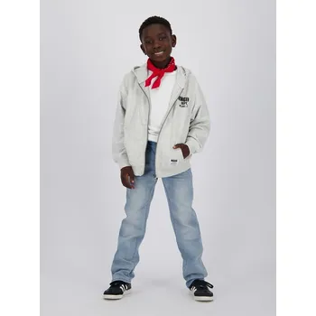 Chlapecké kalhoty Vingino Hellblau 4242884 176