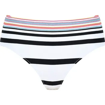 Dámské oblečení Plavky Naturana Bunt 4756138 36