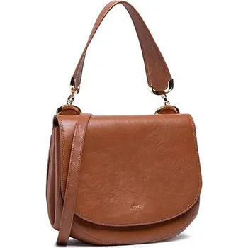 Pinko Hellbraun - (B)28,5 x (H)24 x (T)9 cm 1390184 onesize