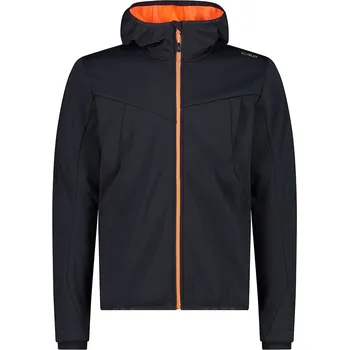 Bunda CMP Dunkelblau 5567818 48