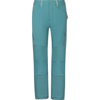 Trollkids Türkis 921743 104