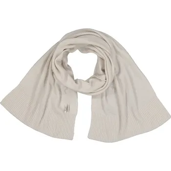 Šála Maerz Muenchen Creme 8844401 onesize