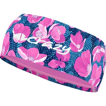 Šála Crazy Pink 5295060 onesize