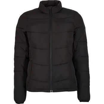 Dámská vesta Bunda O'Neill Schwarz 2064615 XL