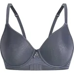 Podprsenka Sassa Grau 8626299 75C