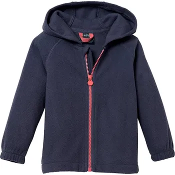Dívčí bunda Killtec Dunkelblau 1622802 98
