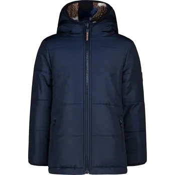 Salt and Pepper Dunkelblau 7652639 104