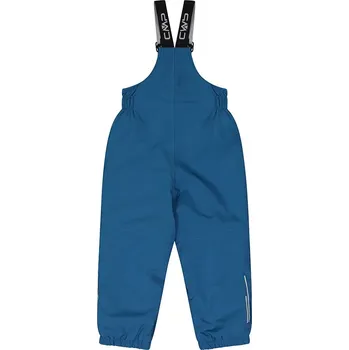 Dívčí džíny CMP Dunkelblau 3149422 104