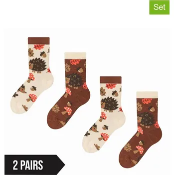 Dedoles Creme/ Braun 3070863 31