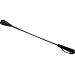 Obouvací lžíce, VTR (30999)