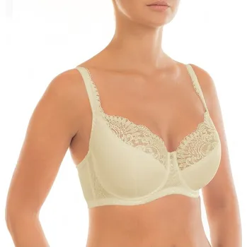 Podprsenka Podprsenka NIKOL DJUMON Creme 2628106 65E