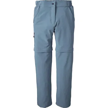 Dívčí džíny Killtec Blau 5715717 140