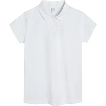 Tričko COOL CLUB Weiß 1563484 122