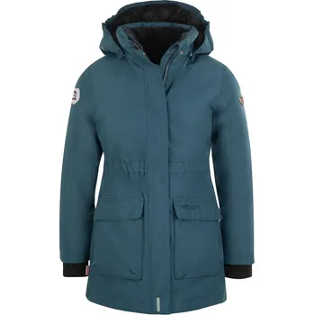 Trollkids Blau 188860 176