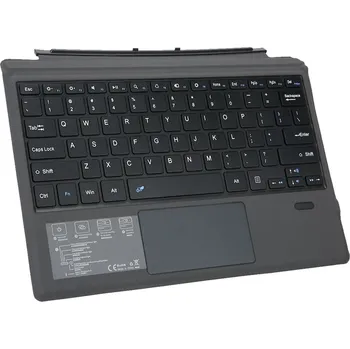Klávesnice pro tablet MICROSOFT TYPE COVER KLÁVESNICE PRO SURFACE