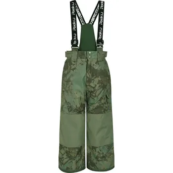 Peek U Grün 3315616 116