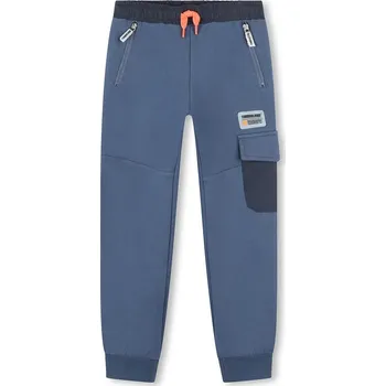 Timberland Blau 4081135 104