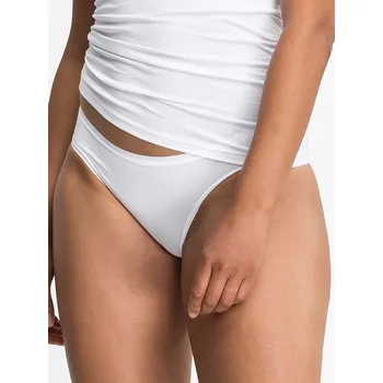 Kalhotky Kalhotky SPEIDEL Weiß 941431 42