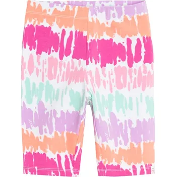 COOL CLUB Bunt/ Weiß 9648769 134