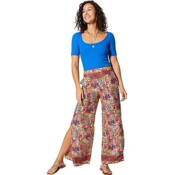 Dámské kalhoty Aller Simplement Bunt 9672953 38/40