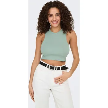 ONLY Türkis 5658466 M