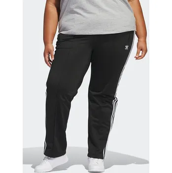 Tepláky adidas Schwarz 984148 2X