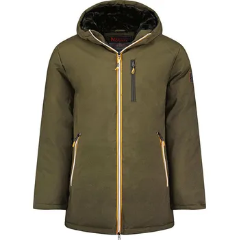 Geographical Norway Khaki 8060771 140