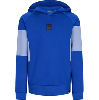 Chlapecká mikina Retour Blau 5590039 146